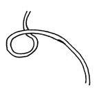 chaise1.jpg chaise1.jpg