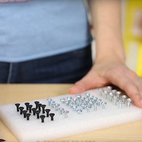 tips30.jpg tips30.jpg