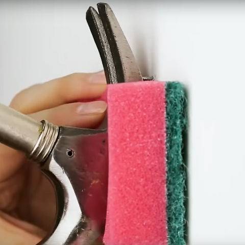 tips09.jpg tips09.jpg