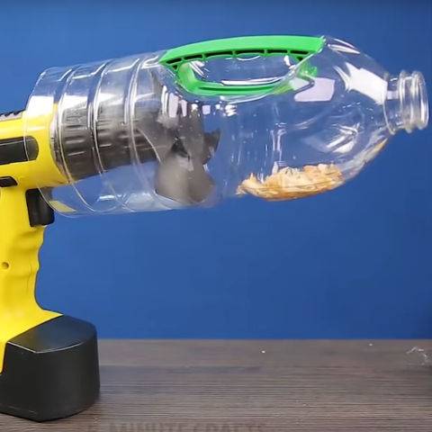 tips01.jpg tips01.jpg