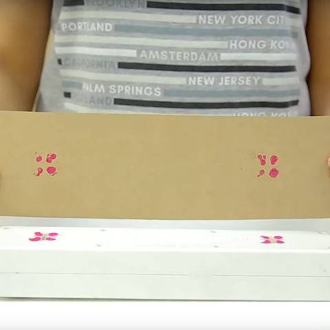 tips12.jpg tips12.jpg