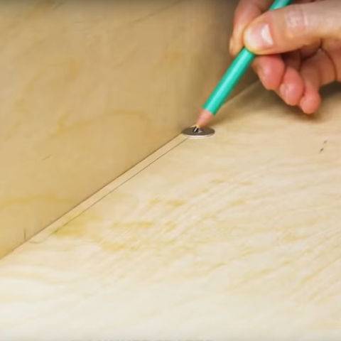 tips17.jpg tips17.jpg