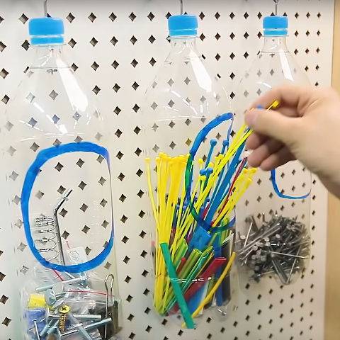 tips31.jpg tips31.jpg