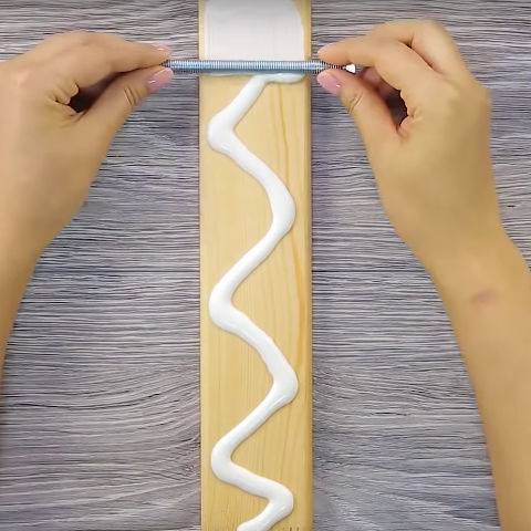 tips27.jpg tips27.jpg