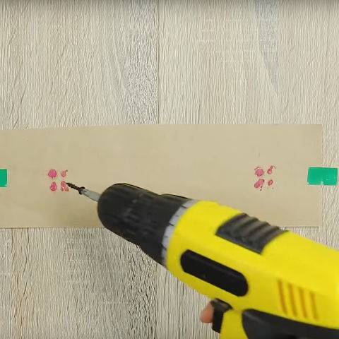 tips13.jpg tips13.jpg