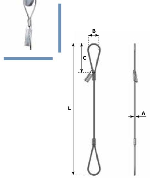 elingue.jpg elingue.jpg