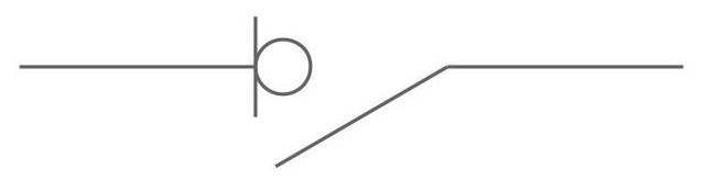 symbole-electrique-interrupteur-sectionneur.jpg symbole-electrique-interrupteur-sectionneur.jpg