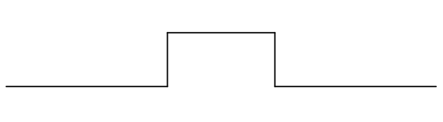 relais_thermique.png relais_thermique.png