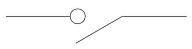 symbole-electrique-interrupteur.jpg symbole-electrique-interrupteur.jpg