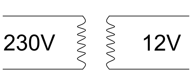 transformateurs.png transformateurs.png