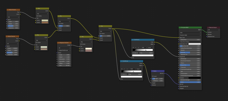 procedural-texture.png procedural-texture.png