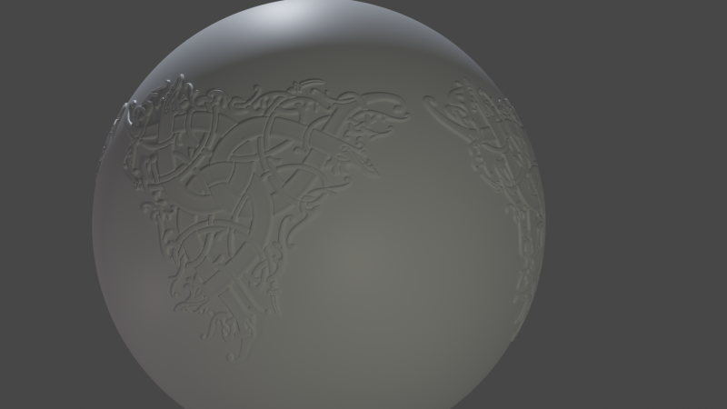 displacement_viking_tests.png displacement_viking_tests.png