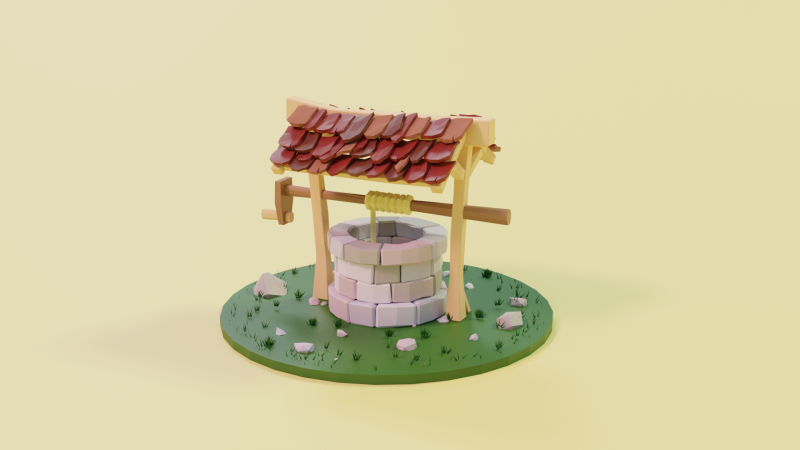 medieval_low_poly_well.png medieval_low_poly_well.png