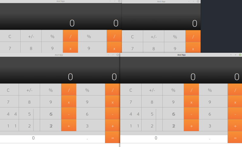 azul_pb_2.png azul_pb_2.png