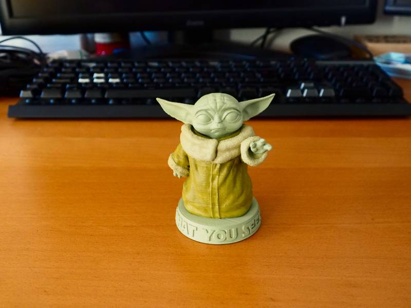 byprint-l3.jpg byprint-l3.jpg