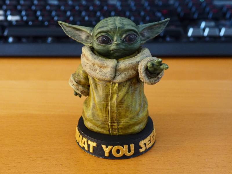 byprint-l7b.jpg byprint-l7b.jpg