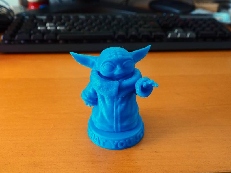 byprint-l1.jpg byprint-l1.jpg