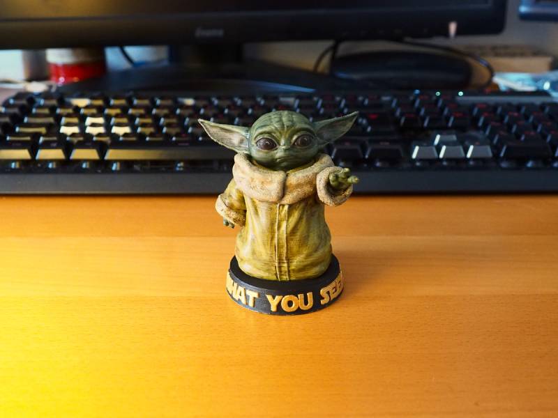 byprint-l6.jpg byprint-l6.jpg