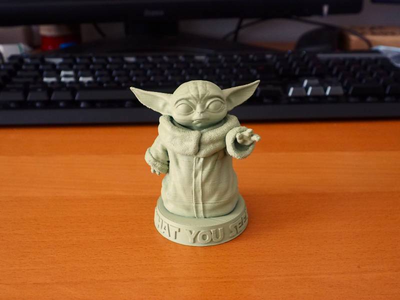 byprint-l2.jpg byprint-l2.jpg