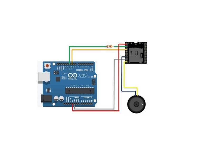 mp3-tf-16p_demo_wiring.jpg mp3-tf-16p_demo_wiring.jpg