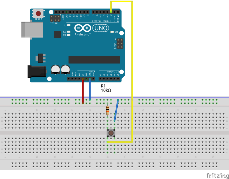 pushbutton.png pushbutton.png