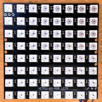 ASCII   User comments