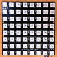 ASCII   User comments