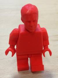 ASCII   User comments