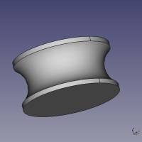 groove3.jpg groove3.jpg