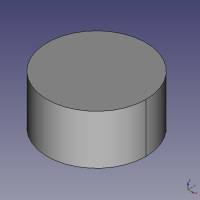 groove1.jpg groove1.jpg