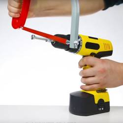 tips06.jpg tips06.jpg