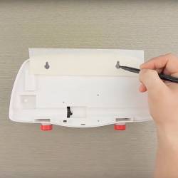 tips14.jpg tips14.jpg