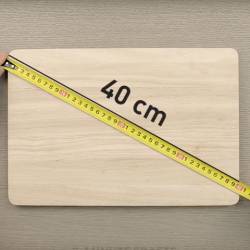 tips18b.jpg tips18b.jpg