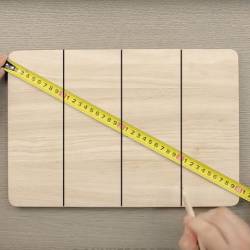 tips18c.jpg tips18c.jpg