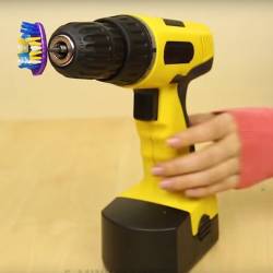 tips03.jpg tips03.jpg