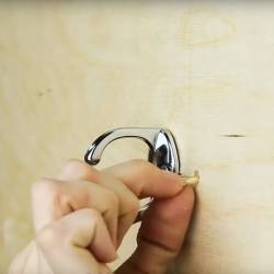 tips10.jpg tips10.jpg