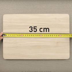 tips18a.jpg tips18a.jpg