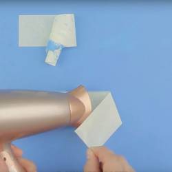 tips16.jpg tips16.jpg