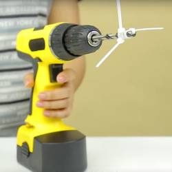 tips08.jpg tips08.jpg