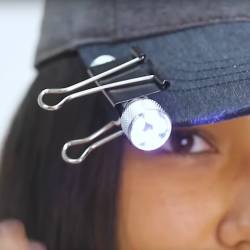 tips20.jpg tips20.jpg