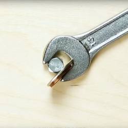 tips24.jpg tips24.jpg