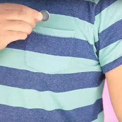 tips29.jpg tips29.jpg