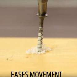 tips23.jpg tips23.jpg