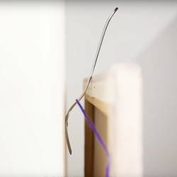 tips11.jpg tips11.jpg