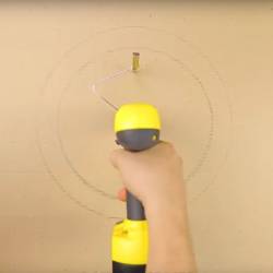 tips02.jpg tips02.jpg