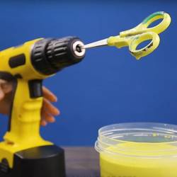 tips04.jpg tips04.jpg