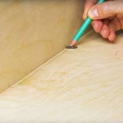 tips17.jpg tips17.jpg