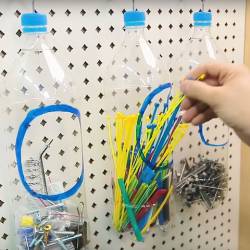 tips31.jpg tips31.jpg