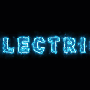 electric-saberfx.gif