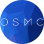osmc.png